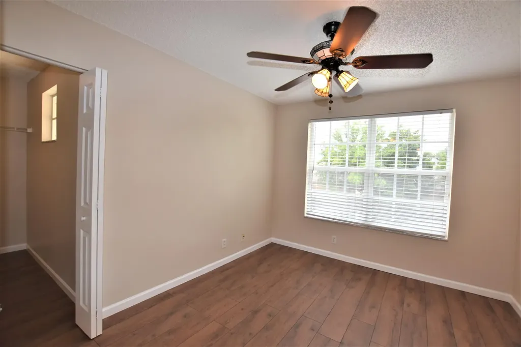 10395 Little Mustang Way Lake Worth FL 33449