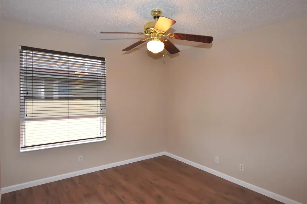 10395 Little Mustang Way Lake Worth FL 33449