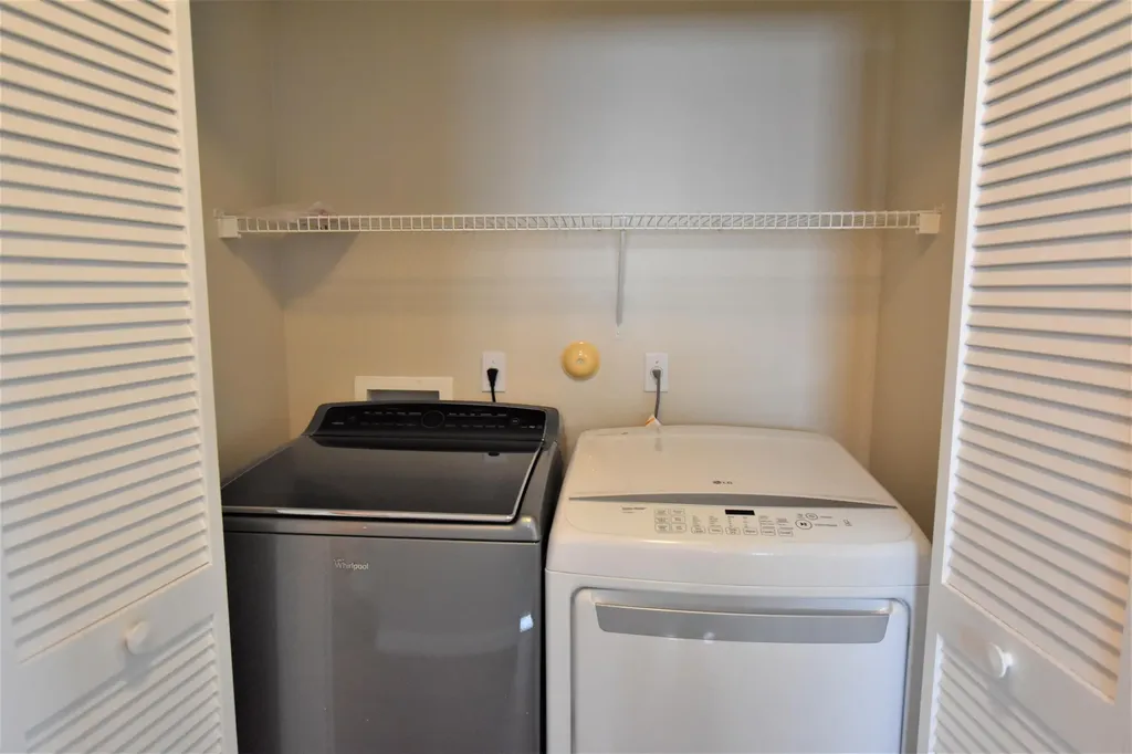 10395 Little Mustang Way Lake Worth FL 33449