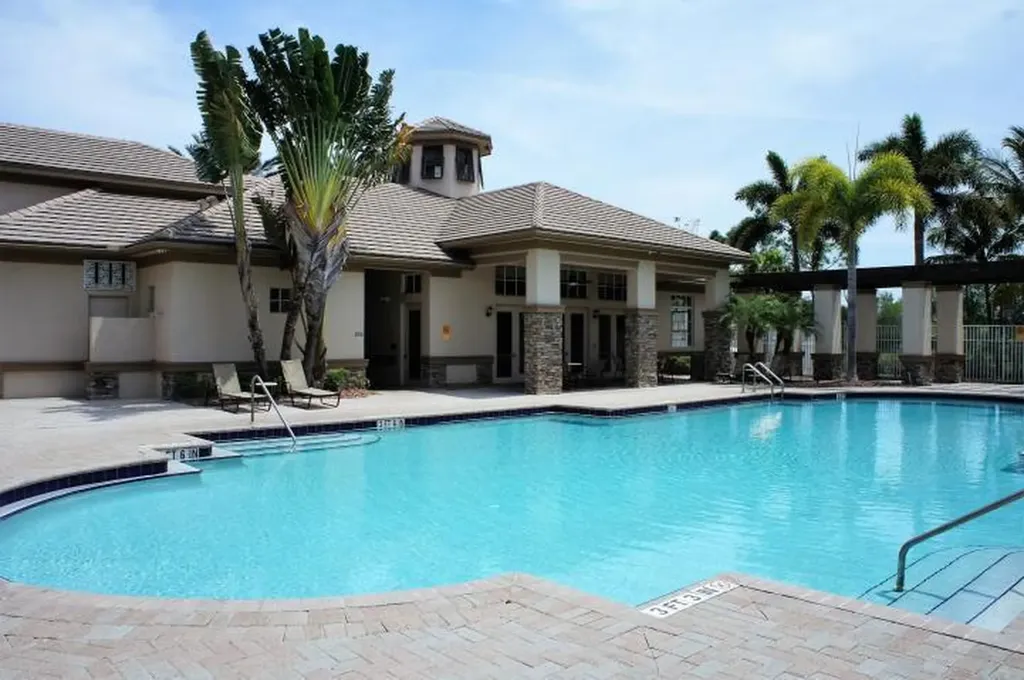 10395 Little Mustang Way Lake Worth FL 33449