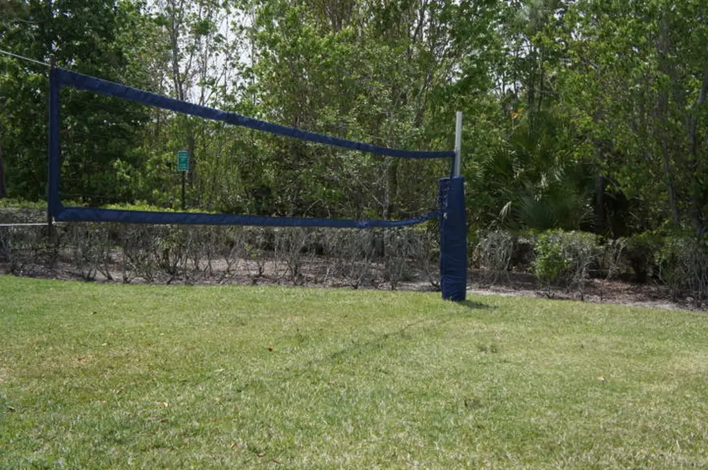 10395 Little Mustang Way Lake Worth FL 33449