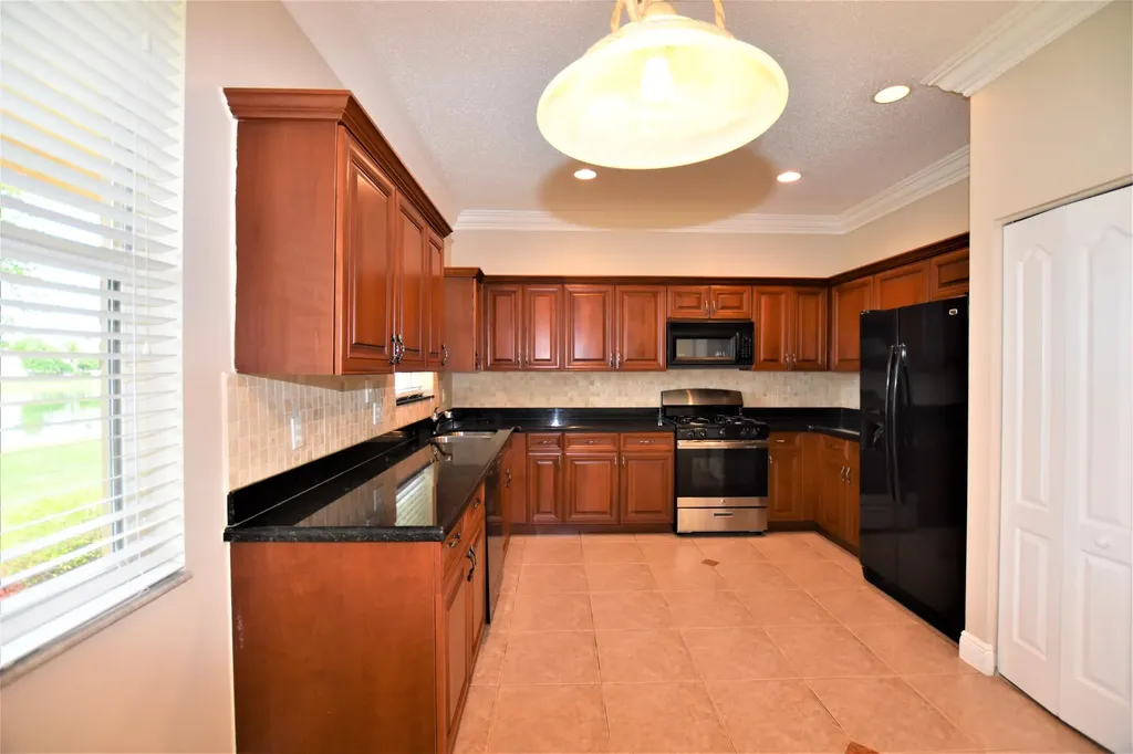 10395 Little Mustang Way Lake Worth FL 33449