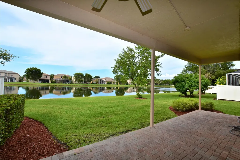 10395 Little Mustang Way Lake Worth FL 33449