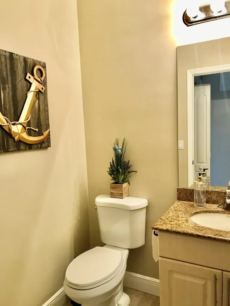 10395 Little Mustang Way Lake Worth FL 33449