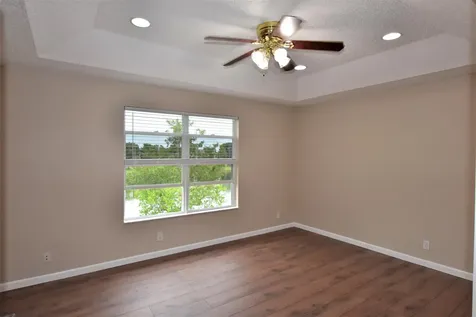 10395 Little Mustang Way Lake Worth FL 33449