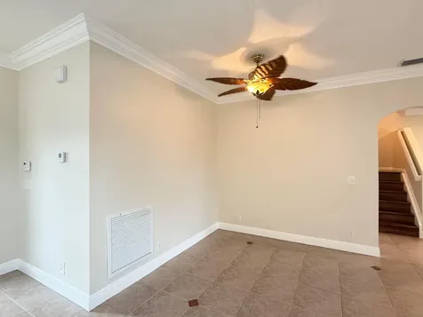 10395 Little Mustang Way Lake Worth FL 33449