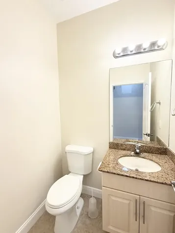 10395 Little Mustang Way Lake Worth FL 33449