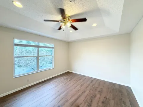 10395 Little Mustang Way Lake Worth FL 33449