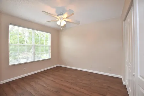 10395 Little Mustang Way Lake Worth FL 33449