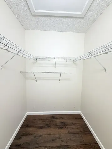 10395 Little Mustang Way Lake Worth FL 33449