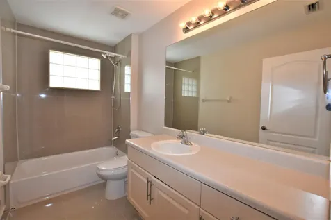 10395 Little Mustang Way Lake Worth FL 33449