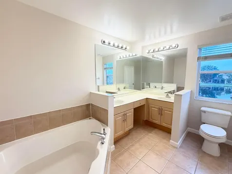 10395 Little Mustang Way Lake Worth FL 33449