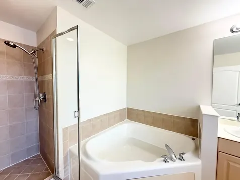 10395 Little Mustang Way Lake Worth FL 33449