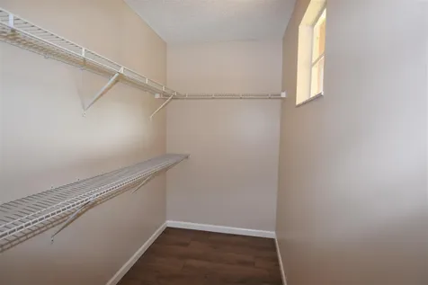 10395 Little Mustang Way Lake Worth FL 33449