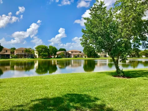 10395 Little Mustang Way Lake Worth FL 33449