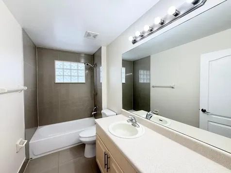 10395 Little Mustang Way Lake Worth FL 33449