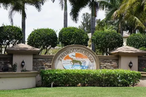 10395 Little Mustang Way Lake Worth FL 33449