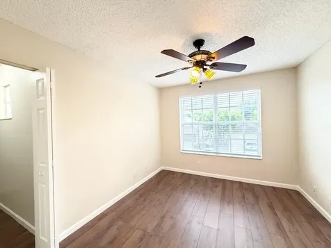 10395 Little Mustang Way Lake Worth FL 33449