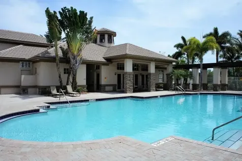 10395 Little Mustang Way Lake Worth FL 33449