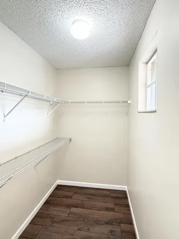 10395 Little Mustang Way Lake Worth FL 33449