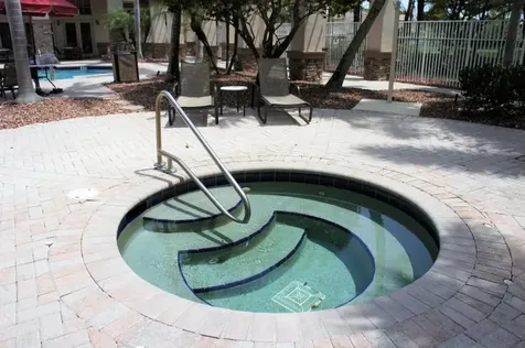 10395 Little Mustang Way Lake Worth FL 33449