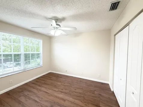 10395 Little Mustang Way Lake Worth FL 33449