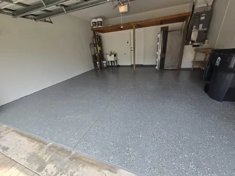 10395 Little Mustang Way Lake Worth FL 33449