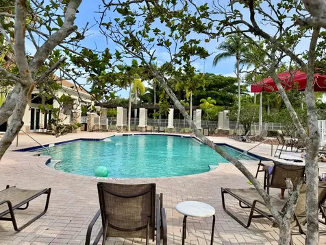 10395 Little Mustang Way Lake Worth FL 33449