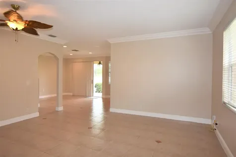 10395 Little Mustang Way Lake Worth FL 33449