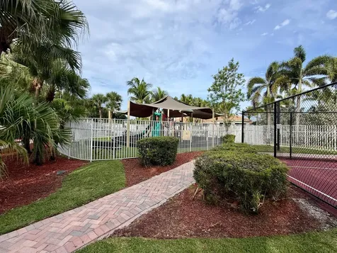 10395 Little Mustang Way Lake Worth FL 33449