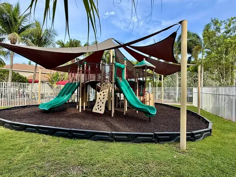 10395 Little Mustang Way Lake Worth FL 33449