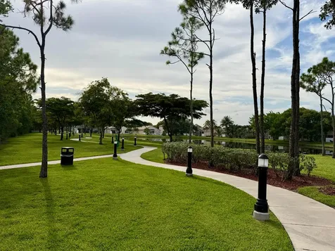 10395 Little Mustang Way Lake Worth FL 33449