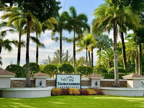 10395 Little Mustang Way Lake Worth FL 33449