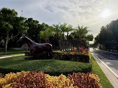 10395 Little Mustang Way Lake Worth FL 33449