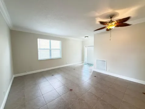 10395 Little Mustang Way Lake Worth FL 33449