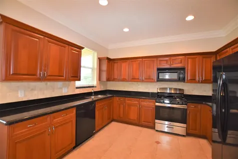 10395 Little Mustang Way Lake Worth FL 33449