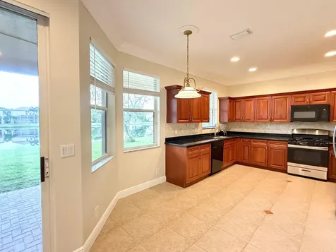 10395 Little Mustang Way Lake Worth FL 33449