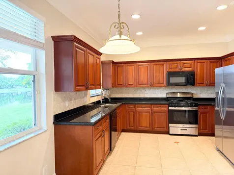 10395 Little Mustang Way Lake Worth FL 33449