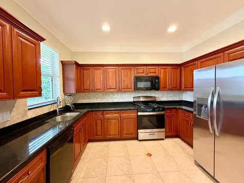 10395 Little Mustang Way Lake Worth FL 33449