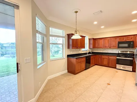 10395 Little Mustang Way Lake Worth FL 33449