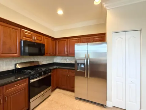 10395 Little Mustang Way Lake Worth FL 33449
