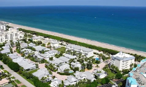 115 Ocean Key Way Jupiter FL 33477