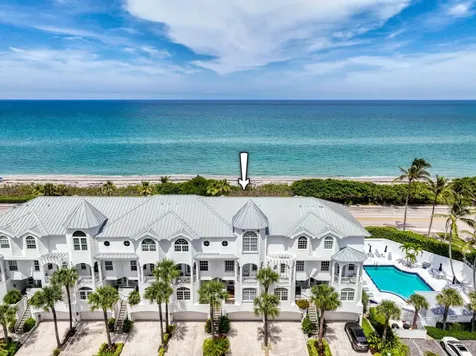 115 Ocean Key Way Jupiter FL 33477