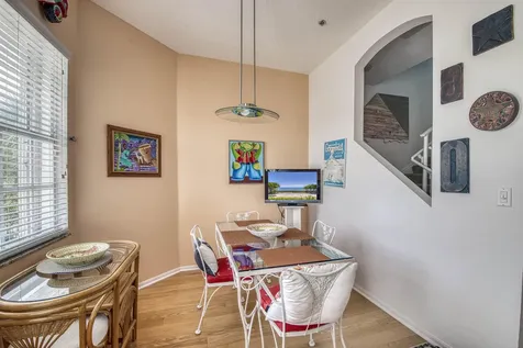 115 Ocean Key Way Jupiter FL 33477