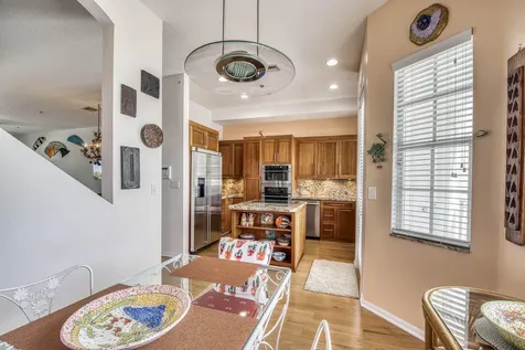115 Ocean Key Way Jupiter FL 33477