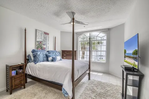 115 Ocean Key Way Jupiter FL 33477
