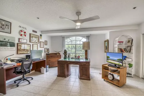 115 Ocean Key Way Jupiter FL 33477