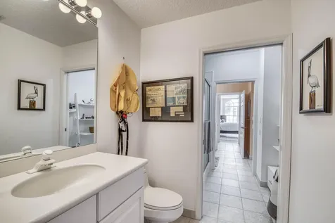 115 Ocean Key Way Jupiter FL 33477