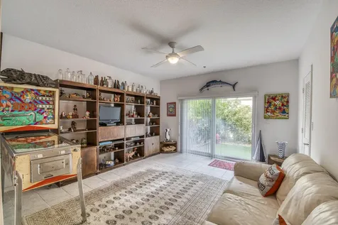 115 Ocean Key Way Jupiter FL 33477