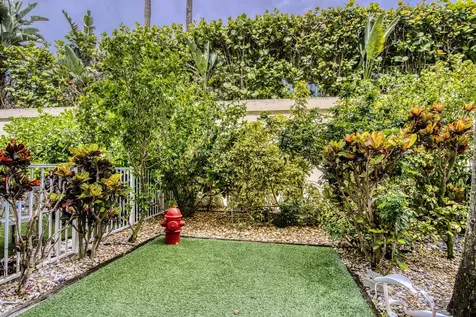 115 Ocean Key Way Jupiter FL 33477